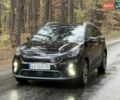 Киа Niro 2022 в Киеве на Automoto.ua Черный Киа Niro, объемом двигателя 0 л и пробегом 70 тыс. км за 22499 $, фото 37 на Automoto.ua
