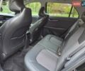 Черный Киа Niro, объемом двигателя 1.58 л и пробегом 97 тыс. км за 25500 $, фото 12 на Automoto.ua