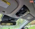 Черный Киа Niro, объемом двигателя 1.58 л и пробегом 97 тыс. км за 25500 $, фото 29 на Automoto.ua