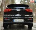 Киа Niro 2022 в Киеве на Automoto.ua Черный Киа Niro, объемом двигателя 0 л и пробегом 70 тыс. км за 22499 $, фото 14 на Automoto.ua