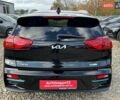 Черный Киа Niro, объемом двигателя 0 л и пробегом 29 тыс. км за 22900 $, фото 28 на Automoto.ua