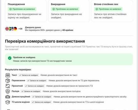 Киа Niro 2022 в Киеве на Automoto.ua Черный Киа Niro, объемом двигателя 0 л и пробегом 70 тыс. км за 22499 $, фото 126 на Automoto.ua