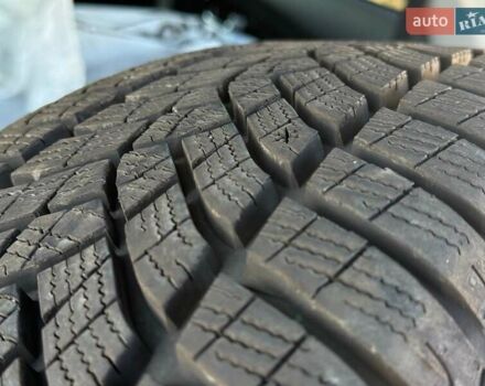 Черный Киа Niro, объемом двигателя 0 л и пробегом 84 тыс. км за 22900 $, фото 9 на Automoto.ua