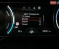 Черный Киа Niro, объемом двигателя 0 л и пробегом 29 тыс. км за 22900 $, фото 65 на Automoto.ua