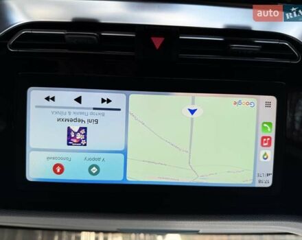 Киа Niro 2022 в Киеве на Automoto.ua Черный Киа Niro, объемом двигателя 0 л и пробегом 70 тыс. км за 22499 $, фото 124 на Automoto.ua