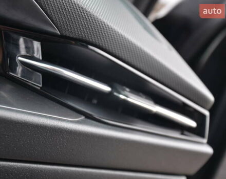 Черный Киа Niro, объемом двигателя 0 л и пробегом 67 тыс. км за 24150 $, фото 57 на Automoto.ua