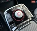 Киа Niro 2022 в Киеве на Automoto.ua Черный Киа Niro, объемом двигателя 0 л и пробегом 70 тыс. км за 22499 $, фото 74 на Automoto.ua