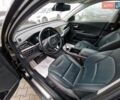 Чорний Кіа Niro, об'ємом двигуна 0 л та пробігом 53 тис. км за 22900 $, фото 26 на Automoto.ua