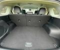 Черный Киа Niro, объемом двигателя 0 л и пробегом 17 тыс. км за 12800 $, фото 15 на Automoto.ua