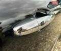 Чорний Кіа Niro, об'ємом двигуна 0 л та пробігом 12 тис. км за 25400 $, фото 30 на Automoto.ua