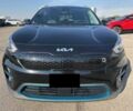 Кіа Niro 2022 у Кропивницькому (Кіровограді) на Automoto.ua Чорний Кіа Niro, об'ємом двигуна 0 л та пробігом 45 тис. км за 13200 $, фото 1 на Automoto.ua