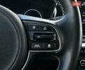 Чорний Кіа Niro, об'ємом двигуна 0 л та пробігом 29 тис. км за 22900 $, фото 13 на Automoto.ua