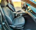 Черный Киа Niro, объемом двигателя 1.6 л и пробегом 43 тыс. км за 12200 $, фото 9 на Automoto.ua