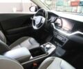 Киа Niro 2022 в Киеве на Automoto.ua Черный Киа Niro, объемом двигателя 0 л и пробегом 70 тыс. км за 22499 $, фото 132 на Automoto.ua