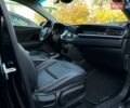 Черный Киа Niro, объемом двигателя 0 л и пробегом 29 тыс. км за 22900 $, фото 103 на Automoto.ua