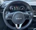 Кіа Niro 2022 у Кропивницькому (Кіровограді) на Automoto.ua Чорний Кіа Niro, об'ємом двигуна 0 л та пробігом 45 тис. км за 13200 $, фото 8 на Automoto.ua