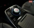 Черный Киа Niro, объемом двигателя 0 л и пробегом 39 тыс. км за 24900 $, фото 73 на Automoto.ua