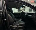 Черный Киа Niro, объемом двигателя 0 л и пробегом 84 тыс. км за 22900 $, фото 112 на Automoto.ua