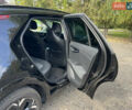 Чорний Кіа Niro, об'ємом двигуна 0 л та пробігом 150 тис. км за 21500 $, фото 16 на Automoto.ua
