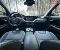 Киа Niro 2022 в Киеве на Automoto.ua Черный Киа Niro, объемом двигателя 0 л и пробегом 70 тыс. км за 22499 $, фото 55 на Automoto.ua