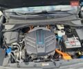Кіа Niro 2022 у Вінниці на Automoto.ua Чорний Кіа Niro, об'ємом двигуна 0 л та пробігом 174 тис. км за 19600 $, фото 4 на Automoto.ua