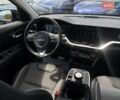 Черный Киа Niro, объемом двигателя 0 л и пробегом 49 тыс. км за 22850 $, фото 27 на Automoto.ua