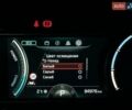 Черный Киа Niro, объемом двигателя 0 л и пробегом 84 тыс. км за 22900 $, фото 69 на Automoto.ua