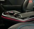 Чорний Кіа Niro, об'ємом двигуна 0 л та пробігом 12 тис. км за 25400 $, фото 66 на Automoto.ua