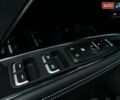 Черный Киа Niro, объемом двигателя 0 л и пробегом 29 тыс. км за 22900 $, фото 9 на Automoto.ua