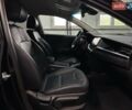 Чорний Кіа Niro, об'ємом двигуна 0 л та пробігом 12 тис. км за 25400 $, фото 79 на Automoto.ua
