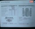 Черный Киа Niro, объемом двигателя 0 л и пробегом 84 тыс. км за 22900 $, фото 95 на Automoto.ua