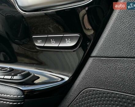 Черный Киа Niro, объемом двигателя 0 л и пробегом 29 тыс. км за 22900 $, фото 8 на Automoto.ua