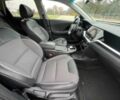 Черный Киа Niro, объемом двигателя 0 л и пробегом 16 тыс. км за 15600 $, фото 9 на Automoto.ua