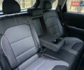 Киа Niro 2022 в Киеве на Automoto.ua Черный Киа Niro, объемом двигателя 0 л и пробегом 70 тыс. км за 22499 $, фото 94 на Automoto.ua