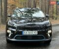 Киа Niro 2022 в Киеве на Automoto.ua Черный Киа Niro, объемом двигателя 0 л и пробегом 70 тыс. км за 22499 $, фото 22 на Automoto.ua