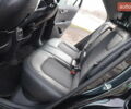 Черный Киа Niro, объемом двигателя 0 л и пробегом 67 тыс. км за 24150 $, фото 65 на Automoto.ua