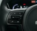 Черный Киа Niro, объемом двигателя 0 л и пробегом 39 тыс. км за 24900 $, фото 46 на Automoto.ua