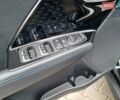 Чорний Кіа Niro, об'ємом двигуна 0 л та пробігом 53 тис. км за 22900 $, фото 24 на Automoto.ua