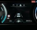 Чорний Кіа Niro, об'ємом двигуна 0 л та пробігом 29 тис. км за 22900 $, фото 62 на Automoto.ua