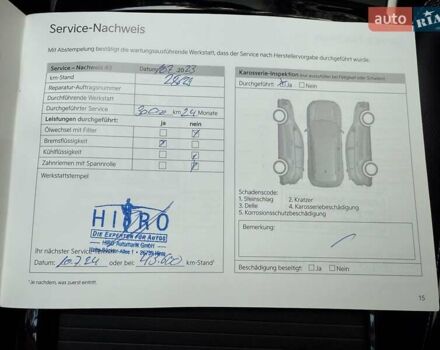 Киа Niro 2022 в Киеве на Automoto.ua Черный Киа Niro, объемом двигателя 0 л и пробегом 70 тыс. км за 22499 $, фото 108 на Automoto.ua