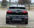Чорний Кіа Niro, об'ємом двигуна 0 л та пробігом 24 тис. км за 12000 $, фото 5 на Automoto.ua