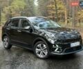 Киа Niro 2022 в Киеве на Automoto.ua Черный Киа Niro, объемом двигателя 0 л и пробегом 70 тыс. км за 22499 $, фото 1 на Automoto.ua