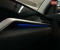 Чорний Кіа Niro, об'ємом двигуна 0 л та пробігом 12 тис. км за 25400 $, фото 64 на Automoto.ua