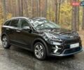 Киа Niro 2022 в Киеве на Automoto.ua Черный Киа Niro, объемом двигателя 0 л и пробегом 70 тыс. км за 22499 $, фото 10 на Automoto.ua