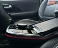 Чорний Кіа Niro, об'ємом двигуна 0 л та пробігом 29 тис. км за 22900 $, фото 19 на Automoto.ua