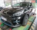Киа Niro 2022 в Киеве на Automoto.ua Черный Киа Niro, объемом двигателя 0 л и пробегом 70 тыс. км за 22499 $, фото 129 на Automoto.ua