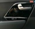 Чорний Кіа Niro, об'ємом двигуна 0 л та пробігом 12 тис. км за 25400 $, фото 72 на Automoto.ua