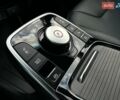 Черный Киа Niro, объемом двигателя 0 л и пробегом 12 тыс. км за 25400 $, фото 69 на Automoto.ua