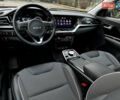 Черный Киа Niro, объемом двигателя 0 л и пробегом 54 тыс. км за 24300 $, фото 45 на Automoto.ua