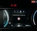 Черный Киа Niro, объемом двигателя 0 л и пробегом 39 тыс. км за 24900 $, фото 54 на Automoto.ua